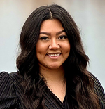 Samantha Velasco De Reyes